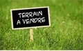 Image du bien UBI465256343
